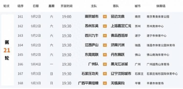 日韩欧美高清在线观看