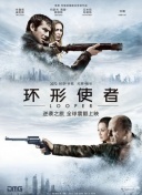 香蕉亚洲