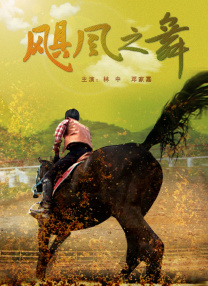 变态奴役受虐狂xxxxx小说